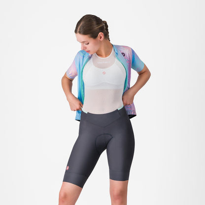 PRIMA 2 SHORT 4525045-030    2026