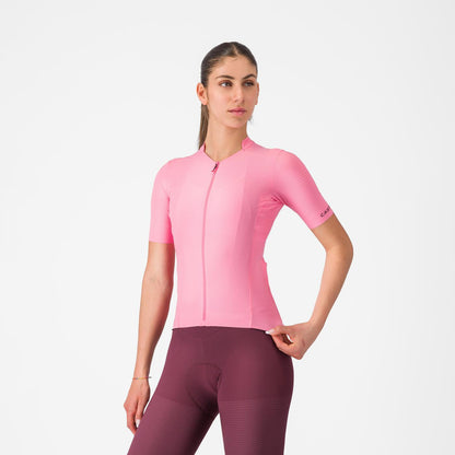 PREMIO EVO W JERSEY 4525047-025  2026