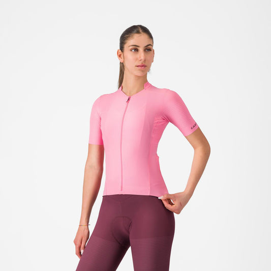 PREMIO EVO W JERSEY 4525047-025  2026