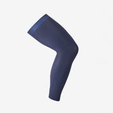 ESPRESSO LEGWARMER 2026 Color: BELGIAN BLUE | 4525081-424