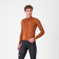 DO.DI.CI. JACKET Couleur : MOCHA  | 4525504-245    2026