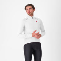 VESTE DE PLUIE EMERGENCY 3   Couleur : WHITE  | 4525508-001       2026