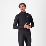 VESTE DE PLUIE EMERGENCY 3   Couleur : LIGHT BLACK  | 4525508-085      2026