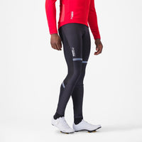 POLARE 4 BIBTIGHT   Couleur : BLACK  | 4525516-010   2026
