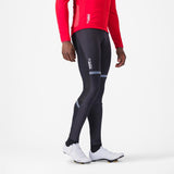 POLARE 4 BIBTIGHT   Couleur : BLACK  | 4525516-010   2026