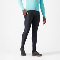 UNLIMITED BIBTIGHT  Couleur : BLACK  | 4525521-010  2026