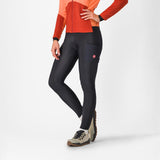 UNLIMITED W DT BIBTIGHT    4525543-010   2026
