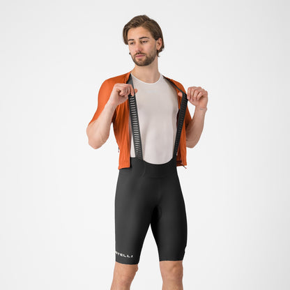 ESPRESSO 2 BIBSHORT  4526001-010   2026