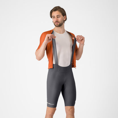 ESPRESSO 2 BIBSHORT  | 4526001-021   2026