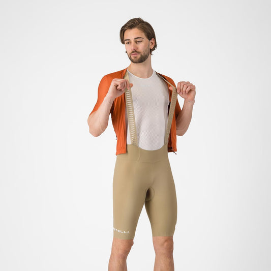 ESPRESSO 2 BIBSHORT    4526001-204   2026