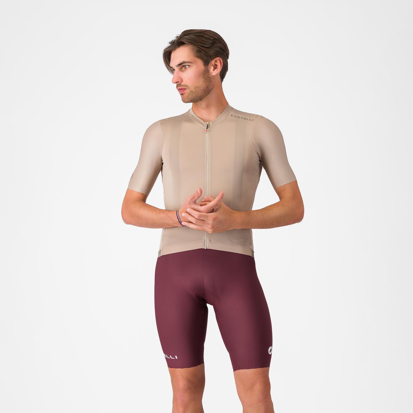 ESPRESSO 2 BIBSHORT   4526001-625   2026