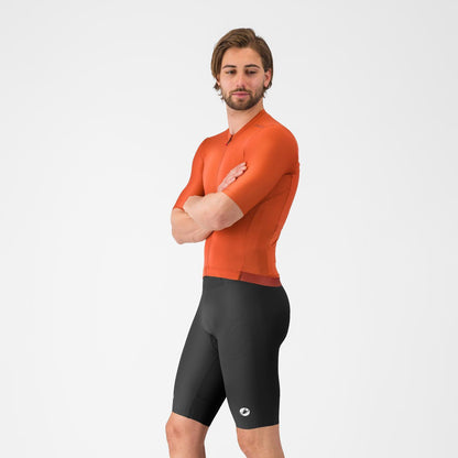ESPRESSO 2 SHORT  4526002-010