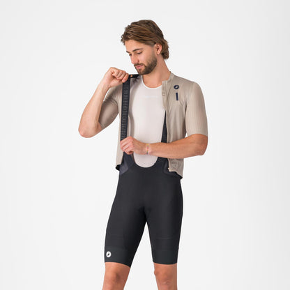 ENDURANCE 4 BIBSHORT  4526003-010