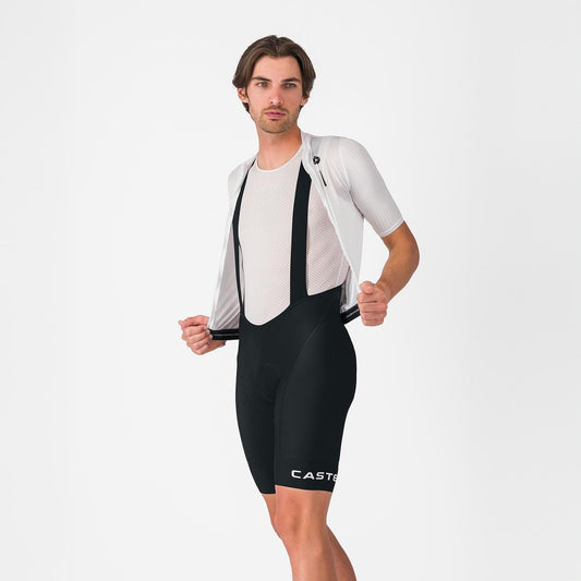 COMPETIZIONE 2 KIT BIBSHORT  4526005-010       2026