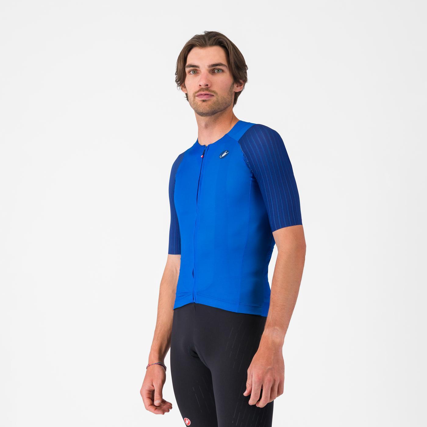 AERO RACE 8S JERSEY   4526008-458  2026
