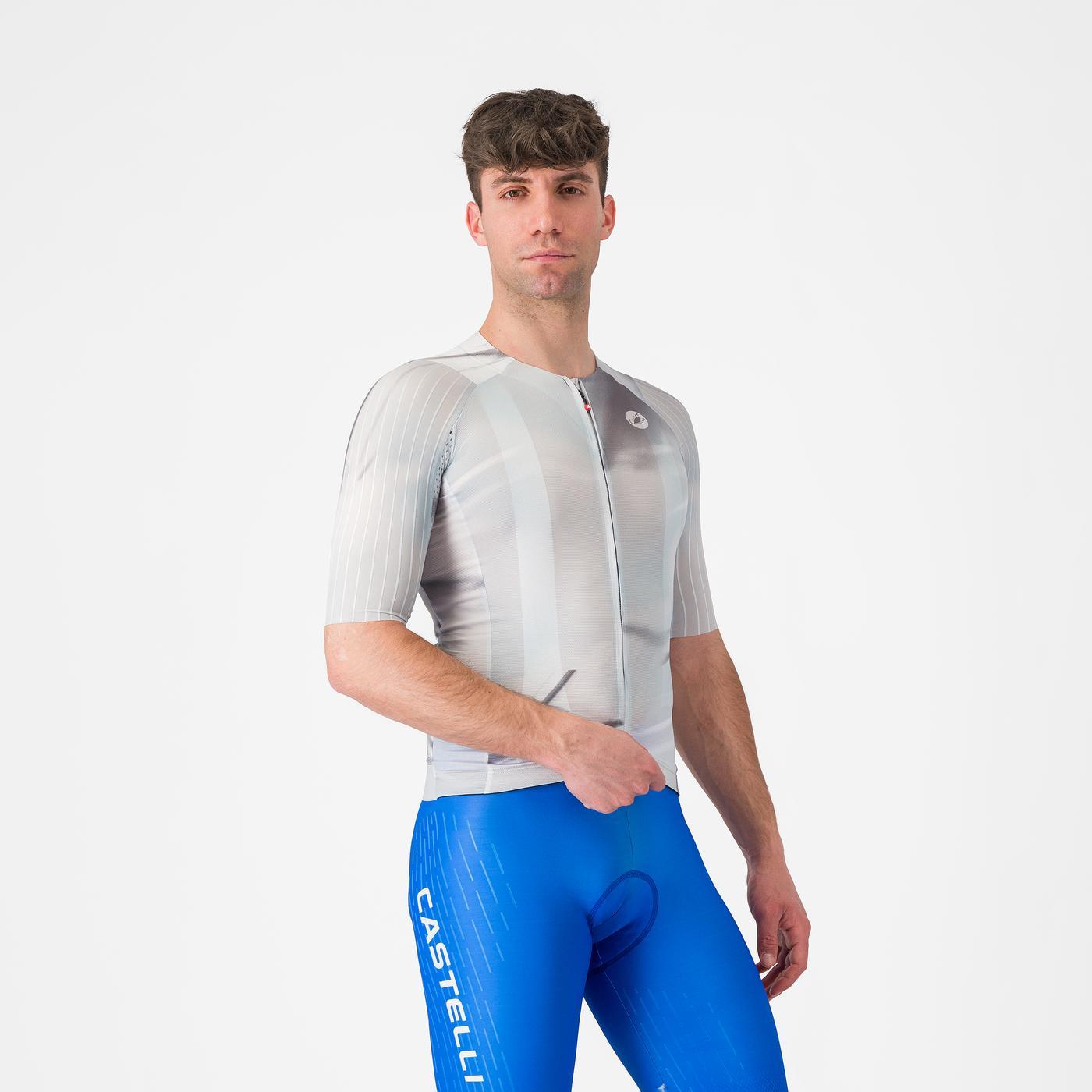 AERO RACE 8S JERSEY   4526008-870  2026
