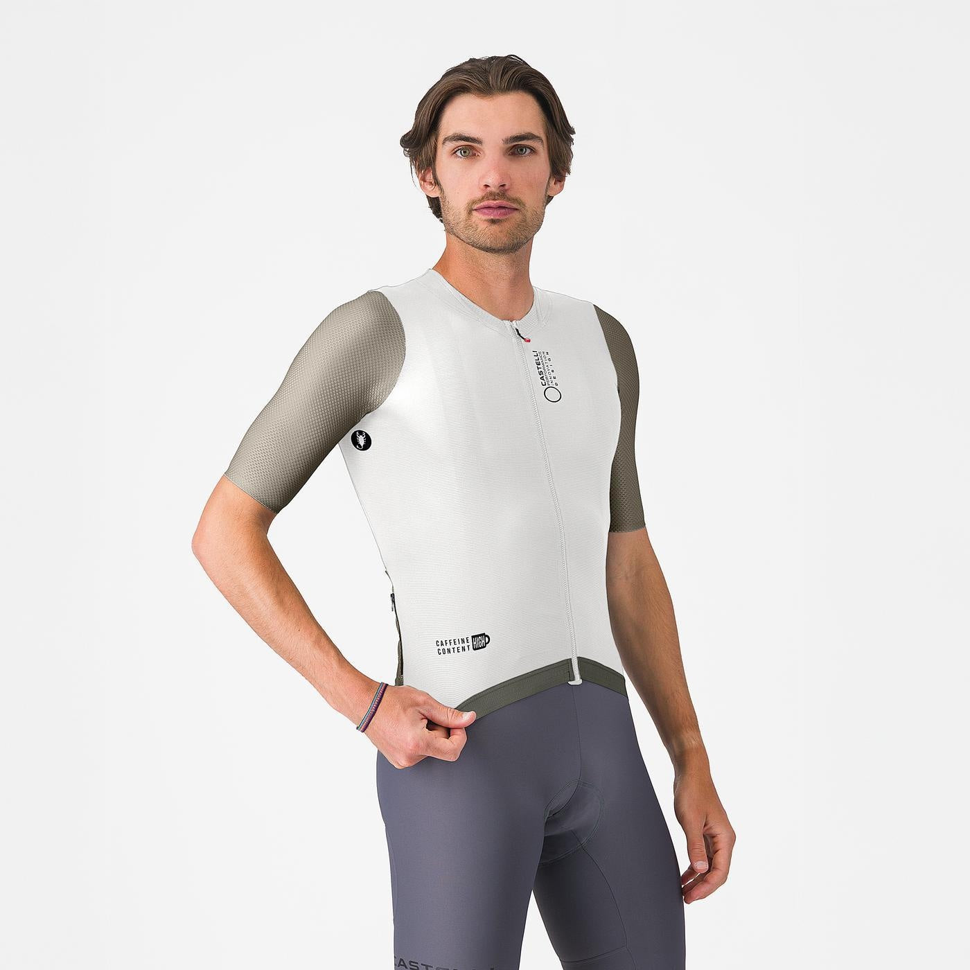 CORRETTO JERSEY   4526009-065   2026