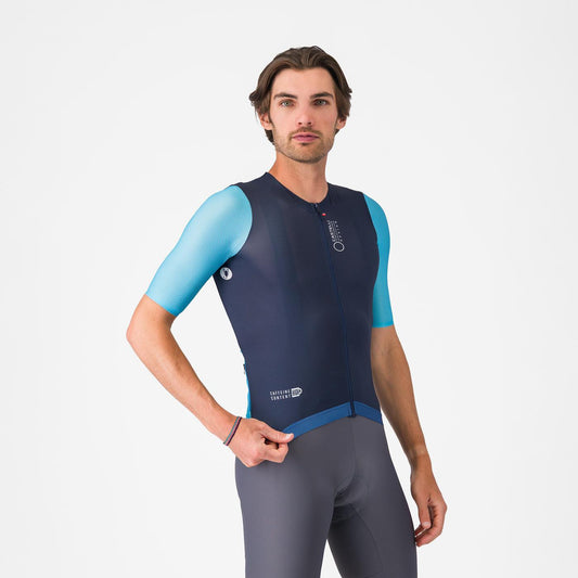 CORRETTO JERSEY   4526009-424  2026