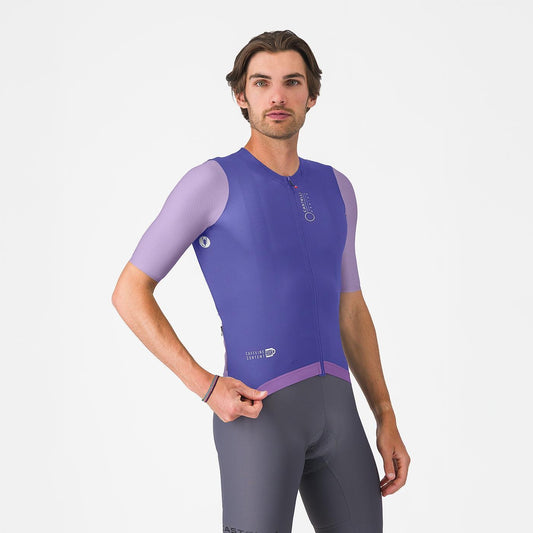CORRETTO JERSEY     4526009-501  2026