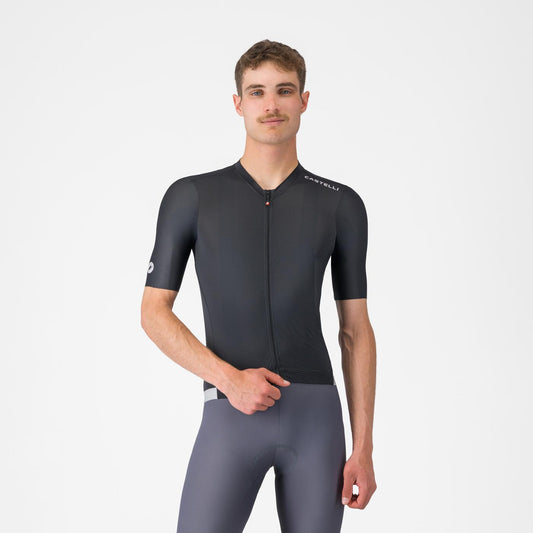 ESPRESSO 2 JERSEY   4526011-010     2026