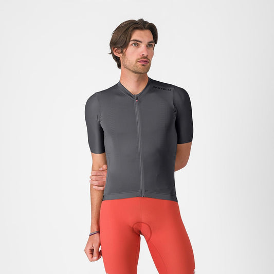 ESPRESSO 2 JERSEY     4526011-021   2026
