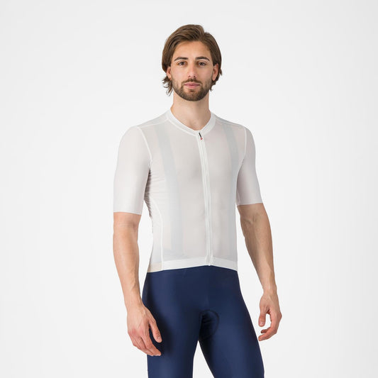ESPRESSO 2 JERSEY      4526011-065   2026