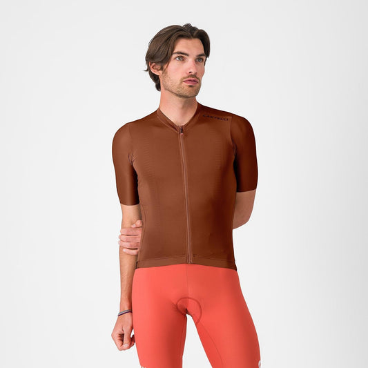ESPRESSO 2 JERSEY    4526011-227     2026