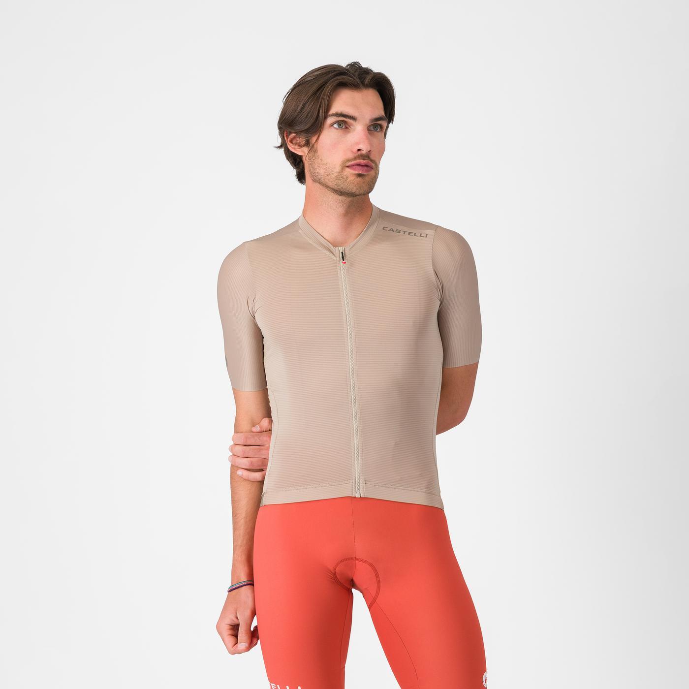 ESPRESSO 2 JERSEY   4526011-294   2026