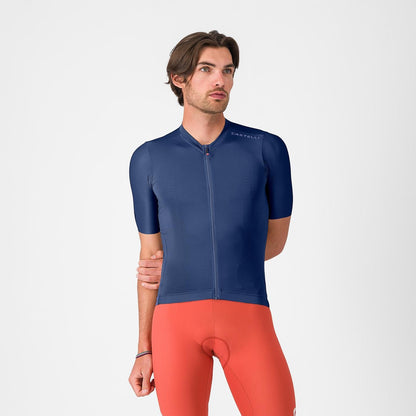 ESPRESSO 2 JERSEY       4526011-424 2026