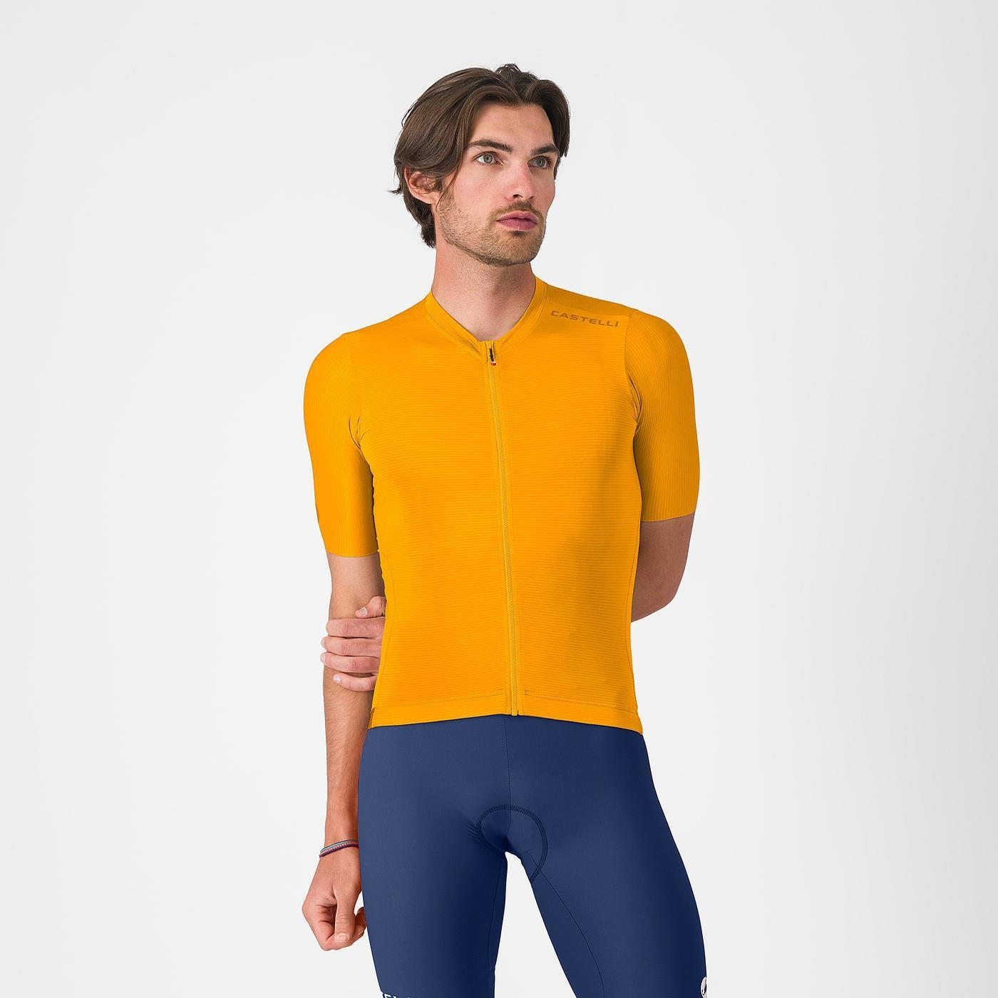 ESPRESSO 2 JERSEY   4526011-863      2026