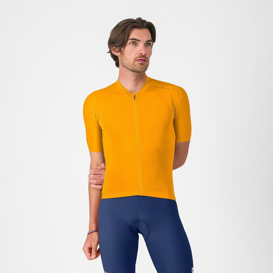 ESPRESSO 2 JERSEY   4526011-863      2026