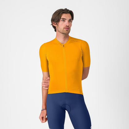 ESPRESSO 2 JERSEY   4526011-863      2026