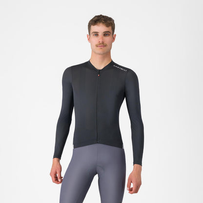 ESPRESSO 2 LS JERSEY 4526012-010     2026