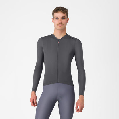 ESPRESSO 2 LS JERSEY    4526012-021  2026