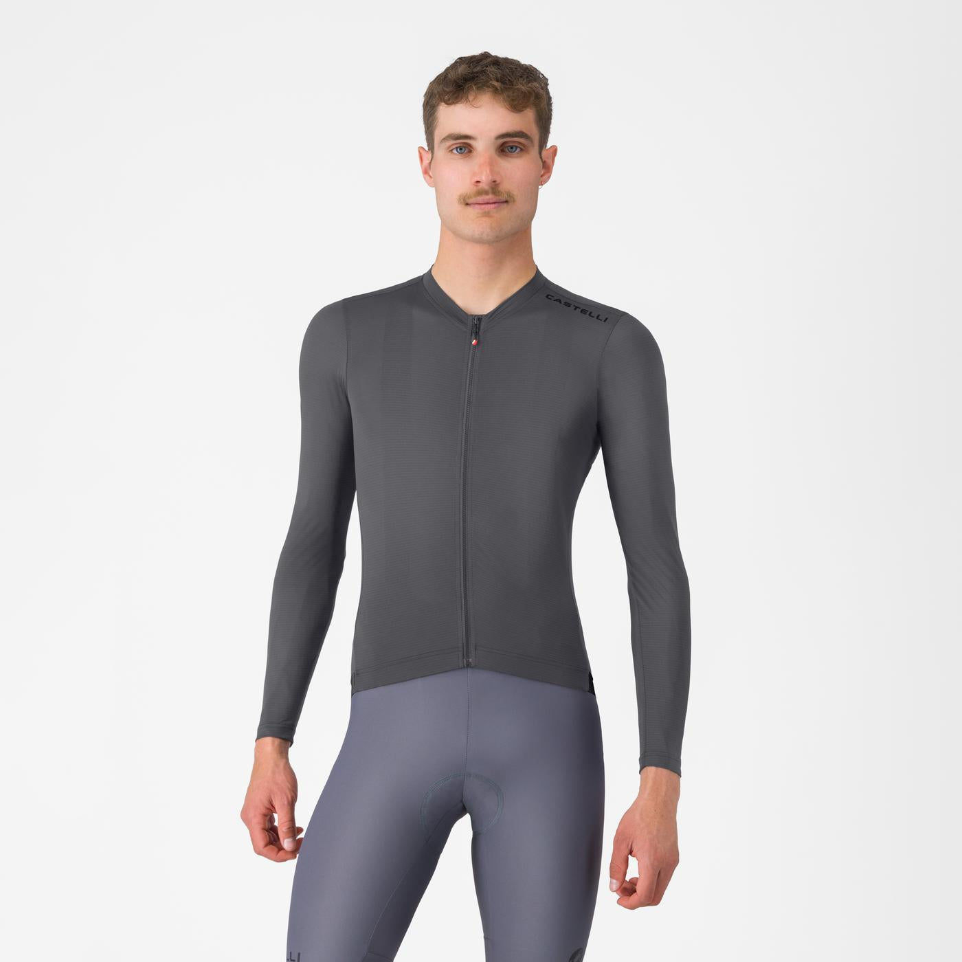 ESPRESSO 2 LS JERSEY    4526012-021  2026