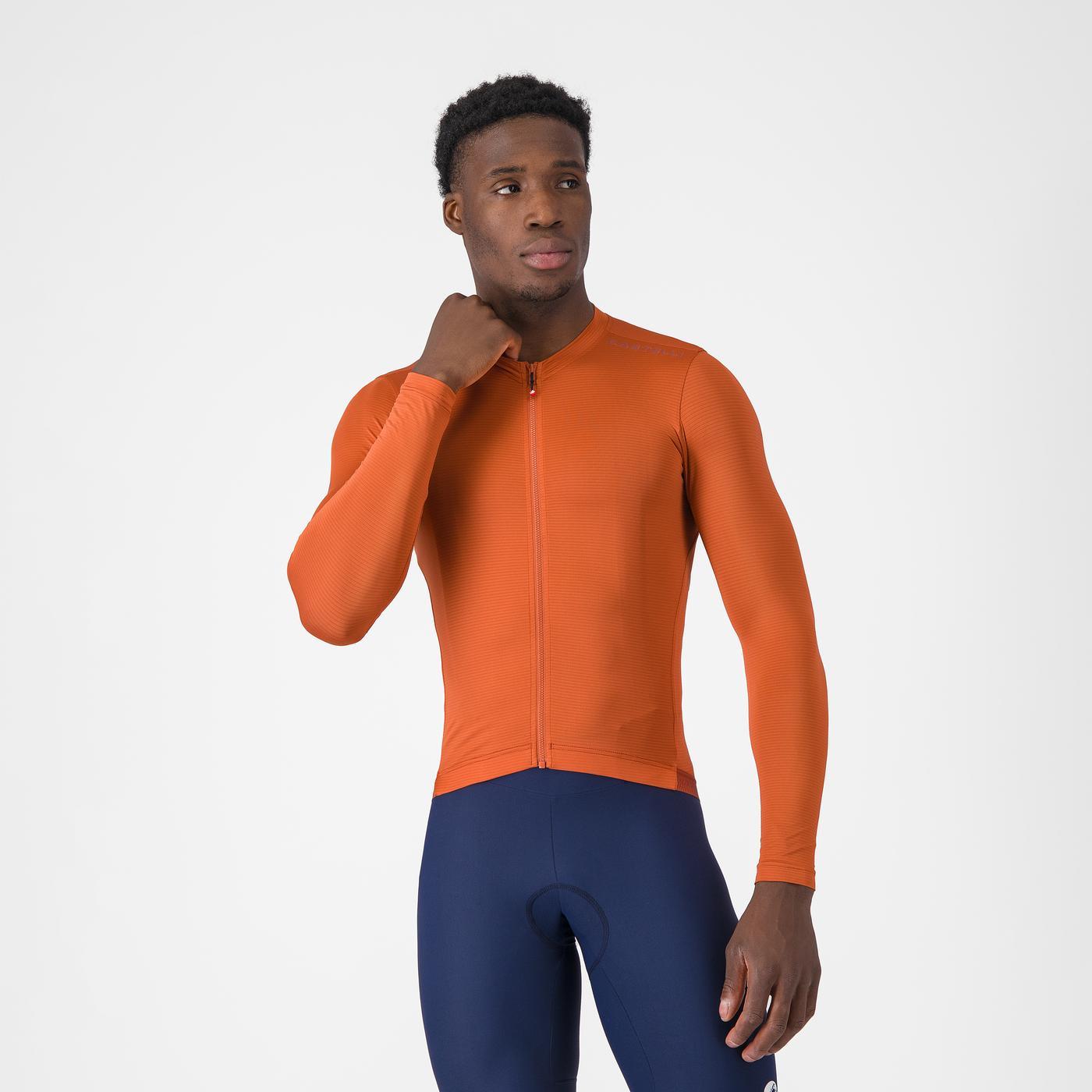 ESPRESSO 2 LS JERSEY  4526012-655  2026