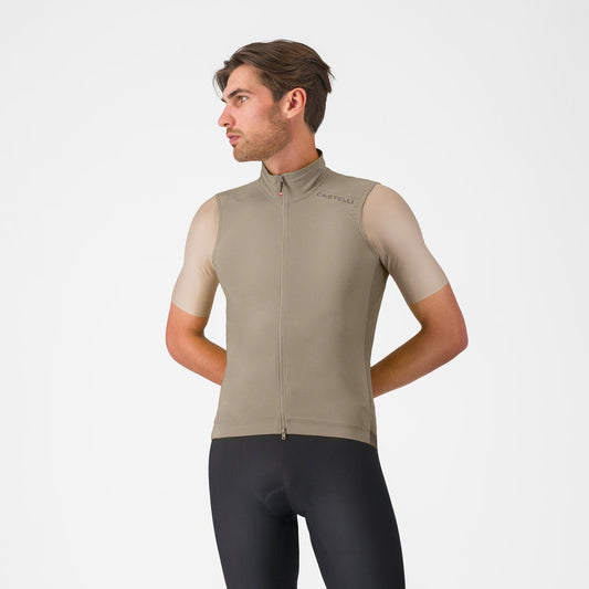 ESPRESSO 2 VEST    4526013-294   2026