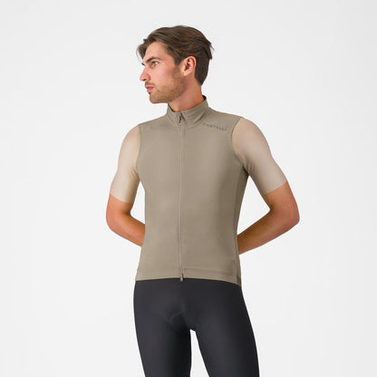 ESPRESSO 2 VEST    4526013-294   2026