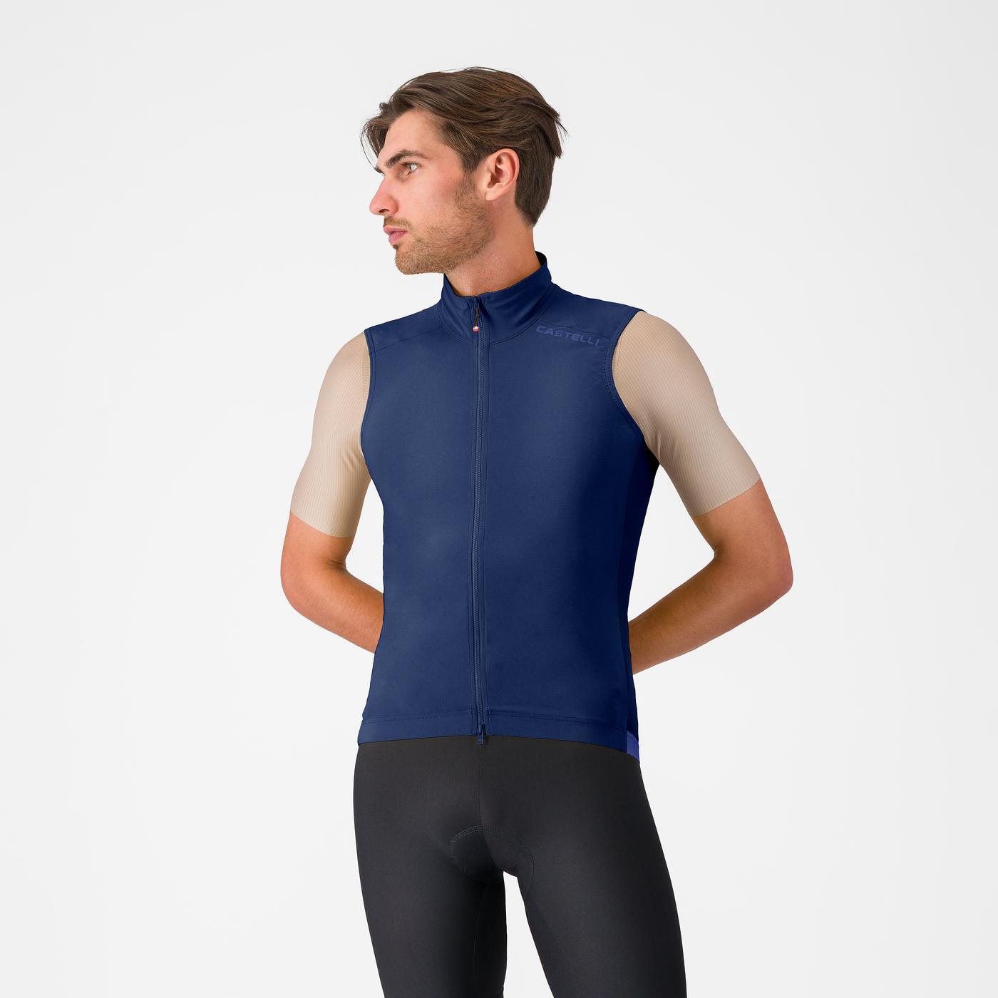 ESPRESSO 2 VEST    4526013-424    2026