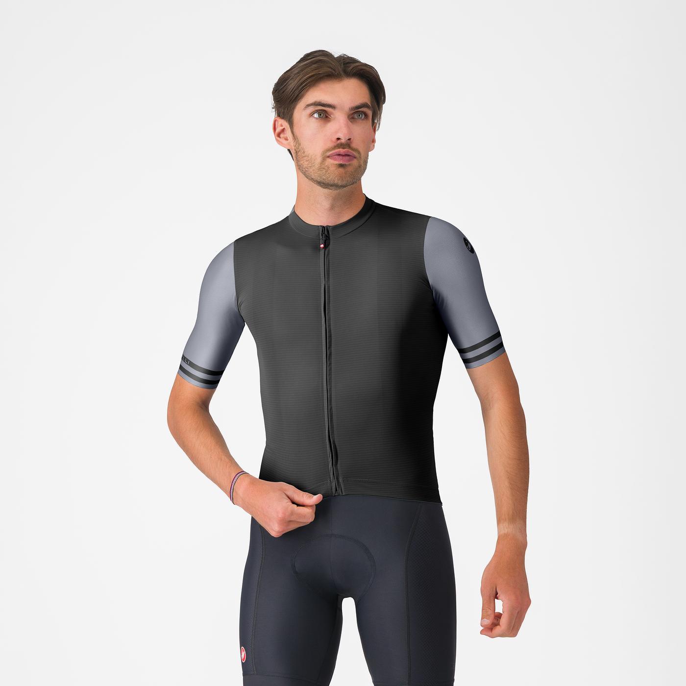 PROLOGO LITE 2 JERSEY 4526015-010   2026