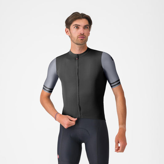 PROLOGO LITE 2 JERSEY 4526015-010   2026