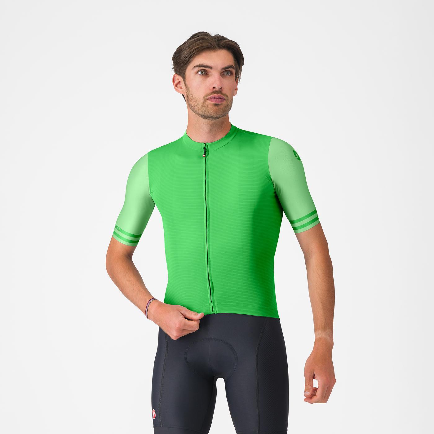 PROLOGO LITE 2 JERSEY  4526015-047     2026
