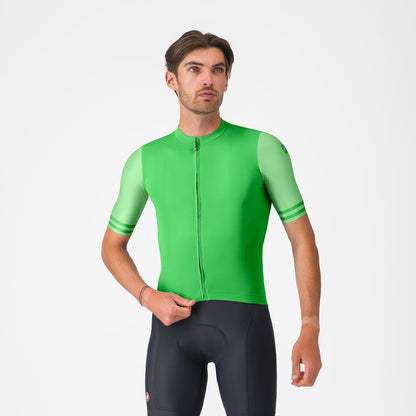 PROLOGO LITE 2 JERSEY  4526015-047     2026