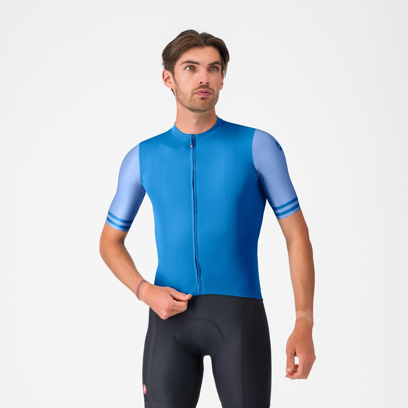 PROLOGO LITE 2 JERSEY  4526015-458   2026
