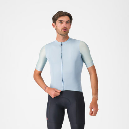 PROLOGO LITE 2 JERSEY   4526015-486    2026