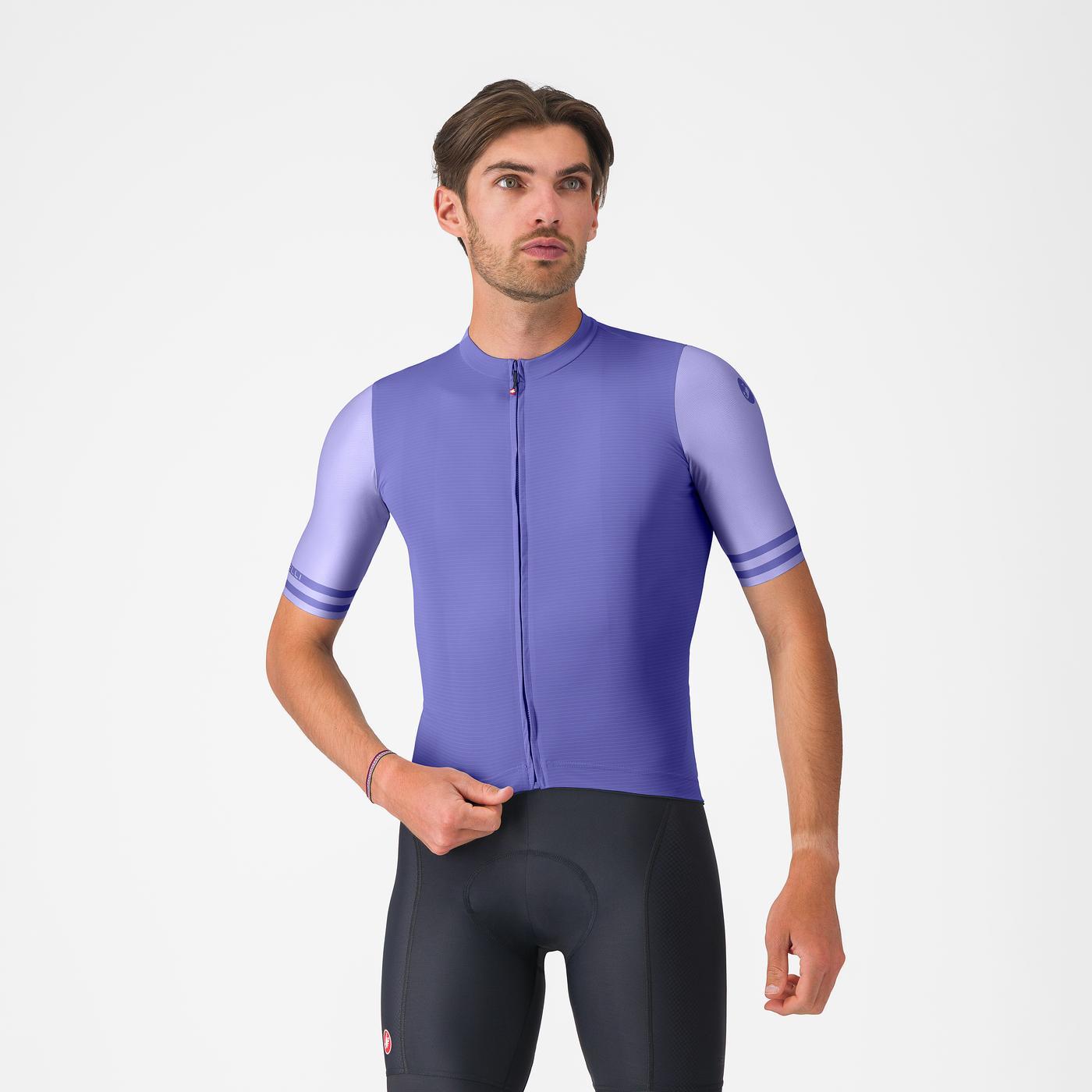 PROLOGO LITE 2 JERSEY    4526015-501    2026