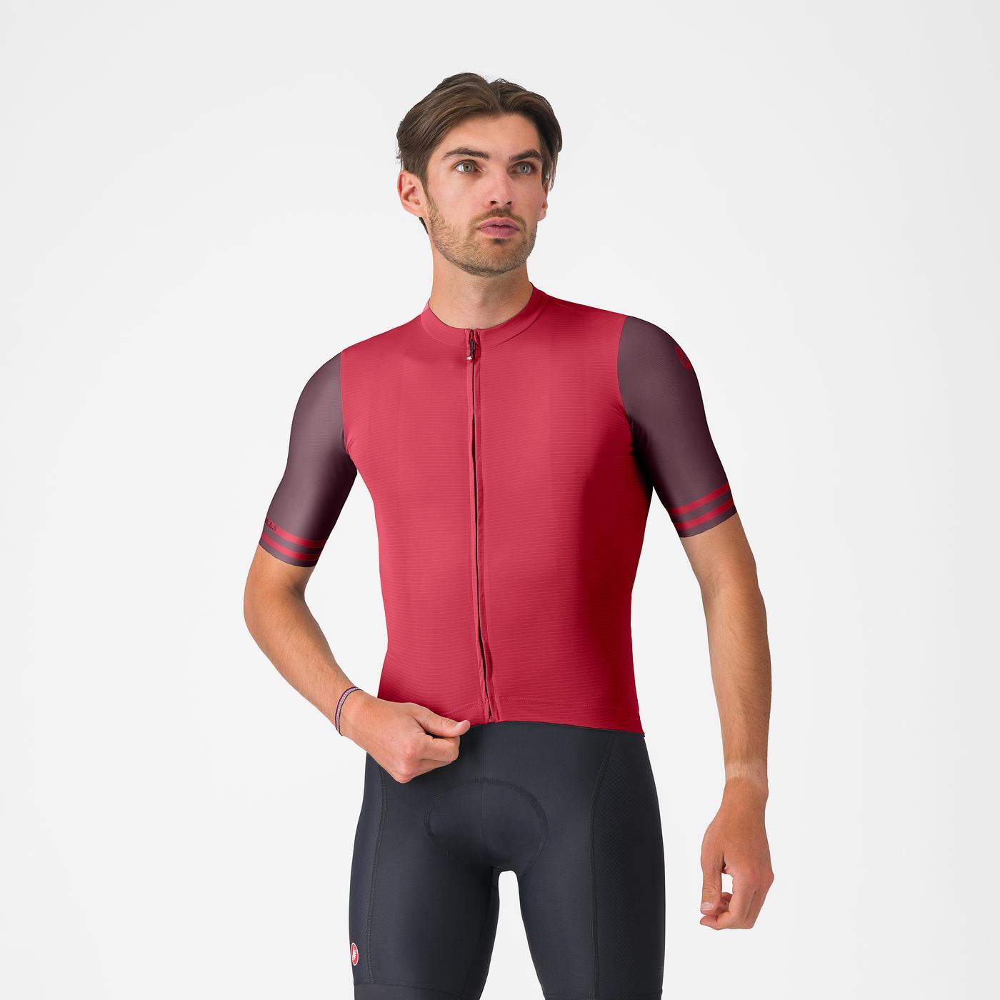 PROLOGO LITE 2 JERSEY   4526015-645       2026