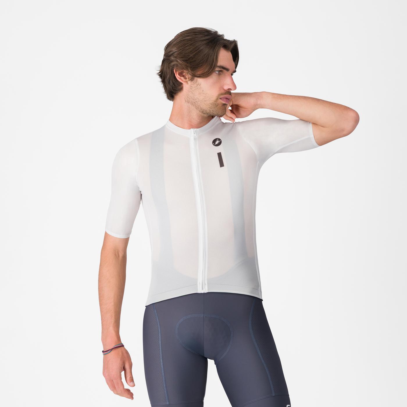 DRITTONE LOGO JERSEY    4526017-001    2026