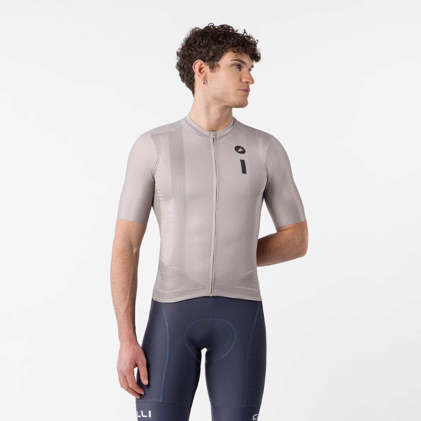 DRITTONE LOGO JERSEY    4526017-294   2026