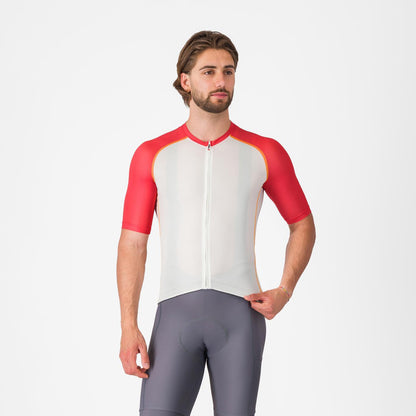 UNLIMITED ENDURANCE 3 JERSEY  4526026-065